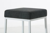 Barhocker Montreal W85 Stoff