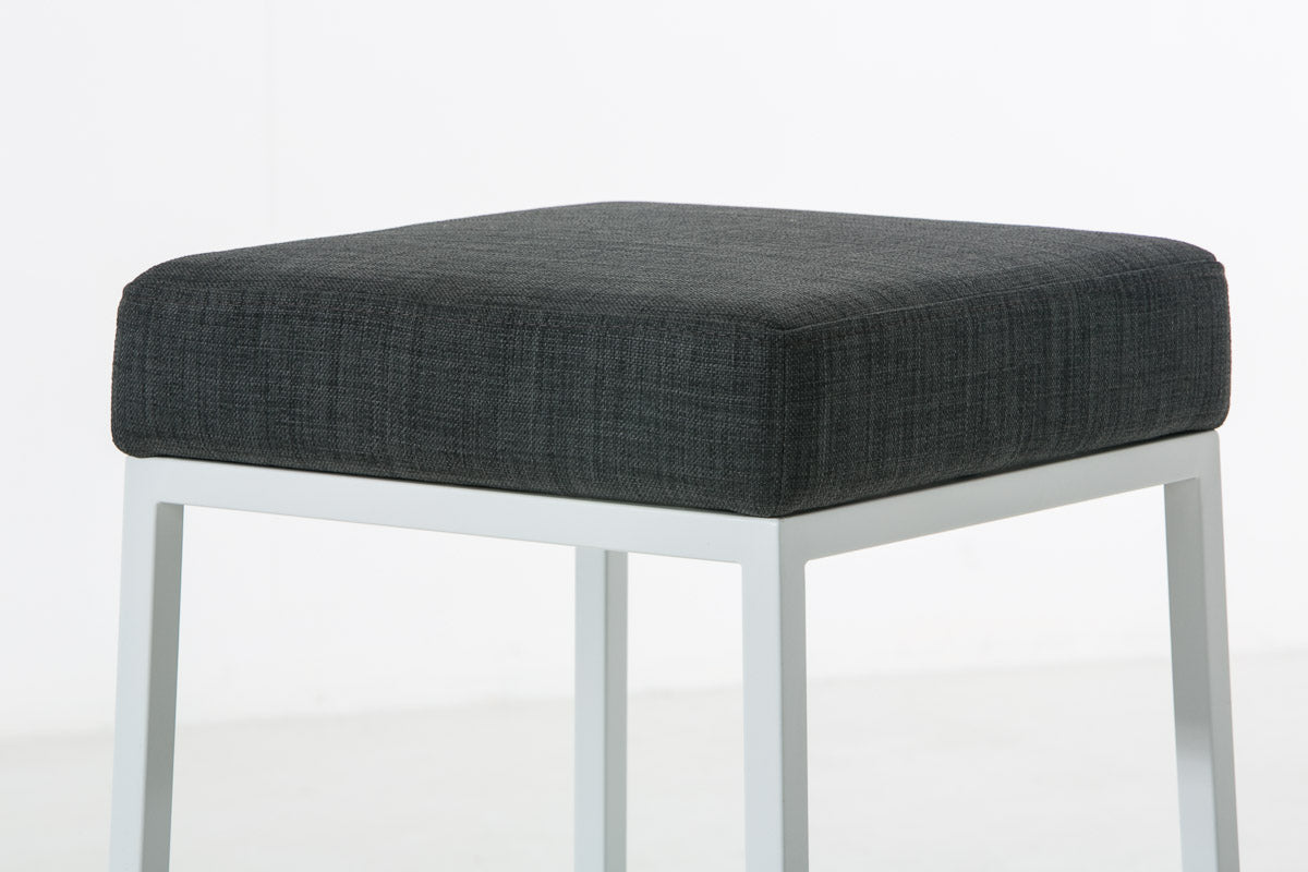 Barhocker Montreal W85 Stoff