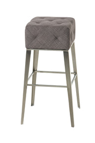CLP Barhocker Plano Stoff
