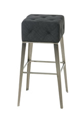 CLP Barhocker Plano Stoff – Produktabbildung 7