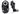 LEAN CARS A730-2 24V RS555 Drive Motor