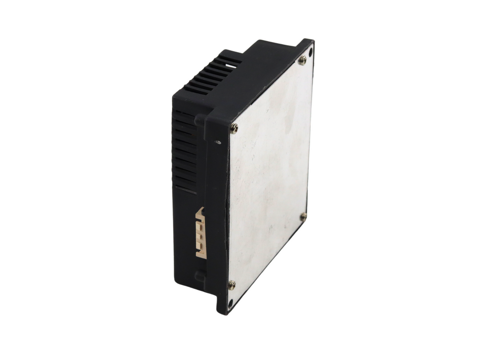 LEAN CARS JR1932RX-RM-24V Steuergerät für batteriebetriebenes Fahrzeug DK-CA003 – Produktabbildung 2