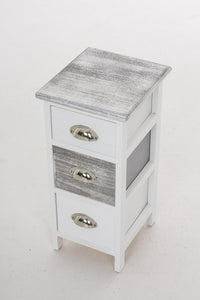 CLP Standregal Lentyna – Produktabbildung 4
