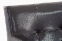 CLP Barhocker Maori Gestell schwarz – Produktabbildung 5