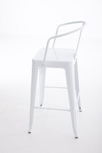 CLP Barhocker Vasbro – Produktabbildung 2