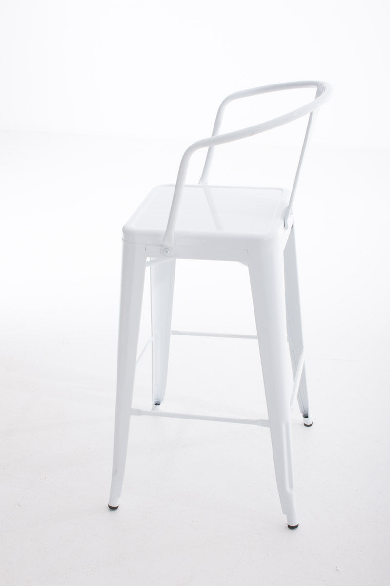 CLP Barhocker Vasbro – Produktabbildung 2