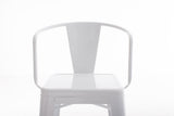 CLP Barhocker Vasbro – Produktabbildung 5