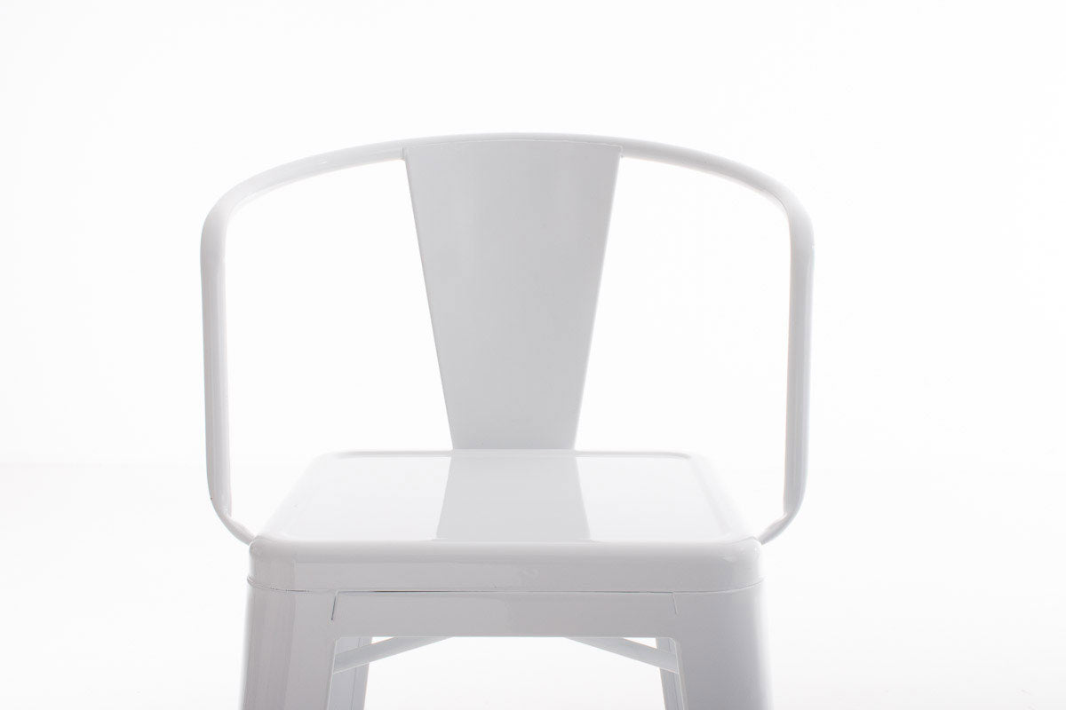 CLP Barhocker Vasbro – Produktabbildung 5