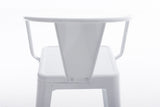 CLP Barhocker Vasbro – Produktabbildung 6
