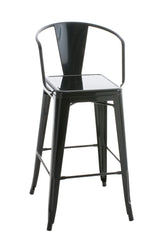 CLP Barhocker Vasbro – Produktabbildung 7