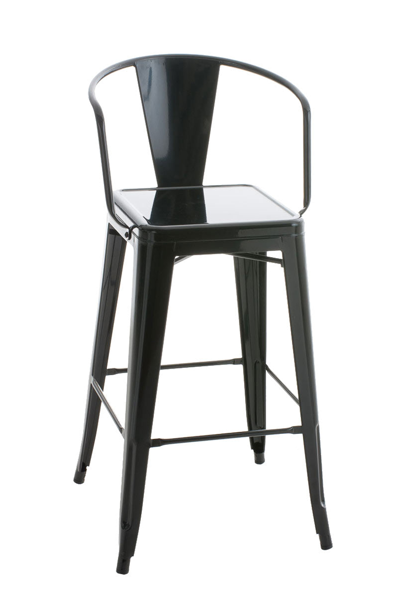 CLP Barhocker Vasbro – Produktabbildung 7