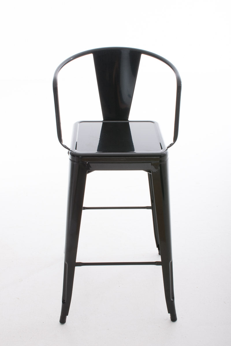 CLP Barhocker Vasbro – Produktabbildung 8
