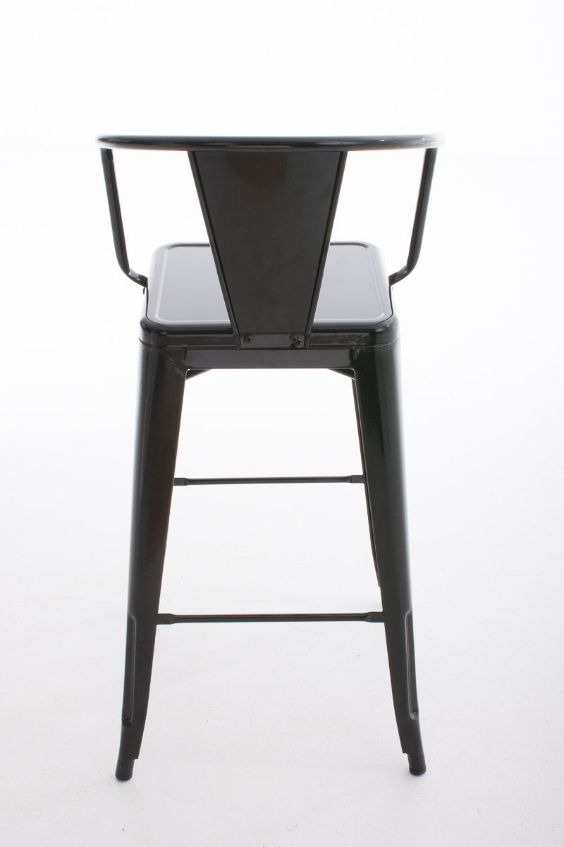 CLP Barhocker Vasbro – Produktabbildung 10