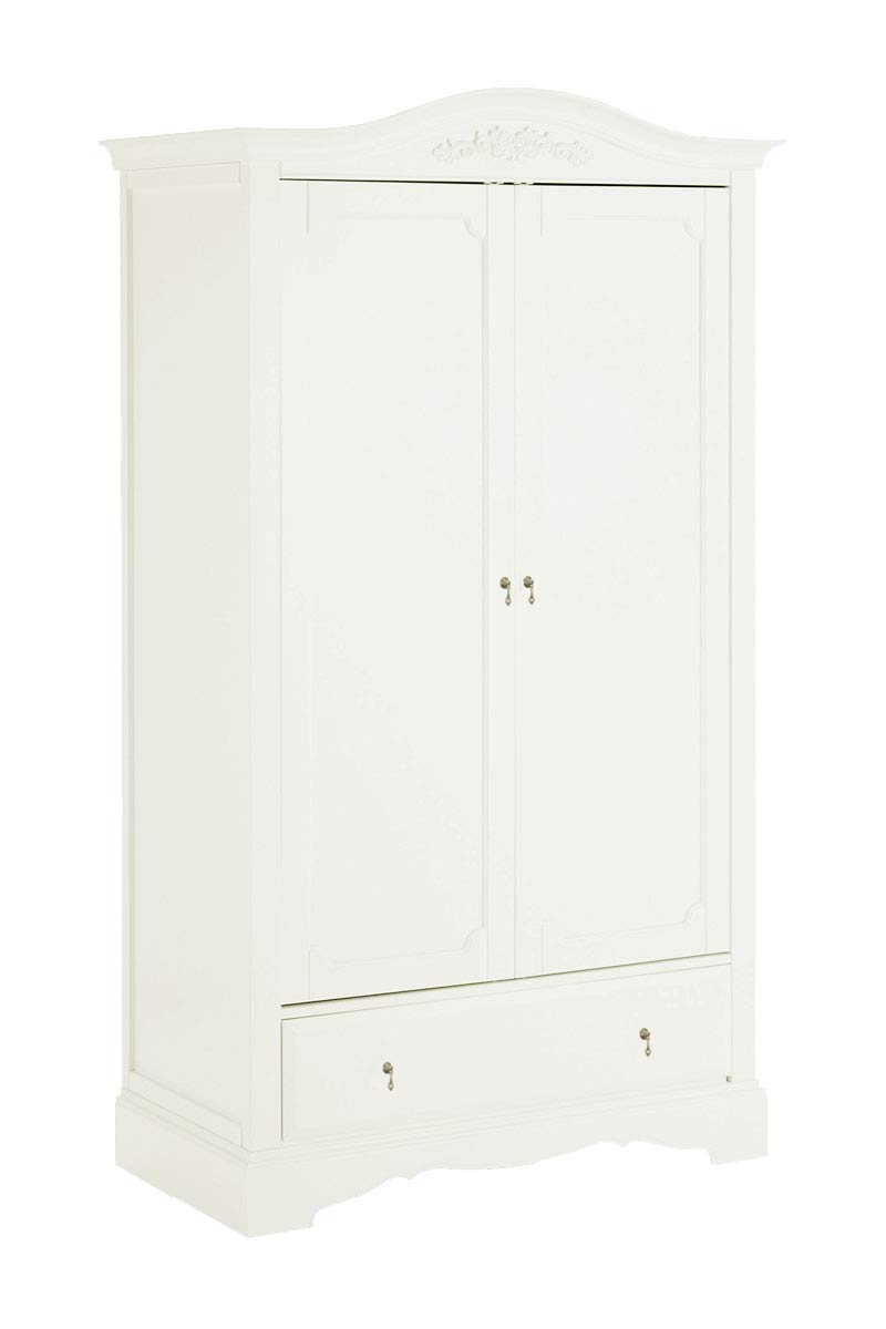 CLP Kleiderschrank Joel