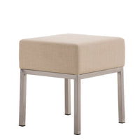 Sitzhocker Lamega STOFF