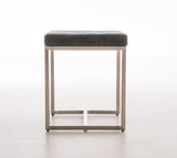 Sitzhocker Barci STOFF