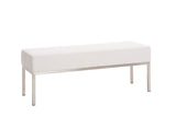 3er Sitzbank Lamega 40x120, STOFF