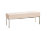 3er Sitzbank Lamega 40x120, STOFF
