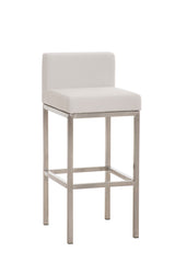 Barhocker Goa E77 Stoff