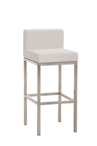 Barhocker Goa E77 Stoff