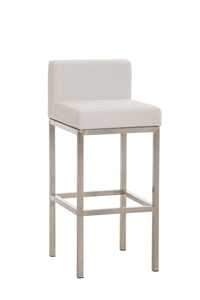 Barhocker Goa E77 Stoff