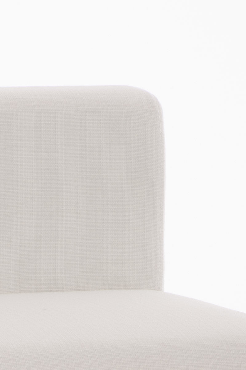 Barhocker Goa E77 Stoff