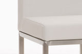 Barhocker Goa E77 Stoff