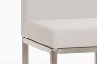 Barhocker Goa E77 Stoff