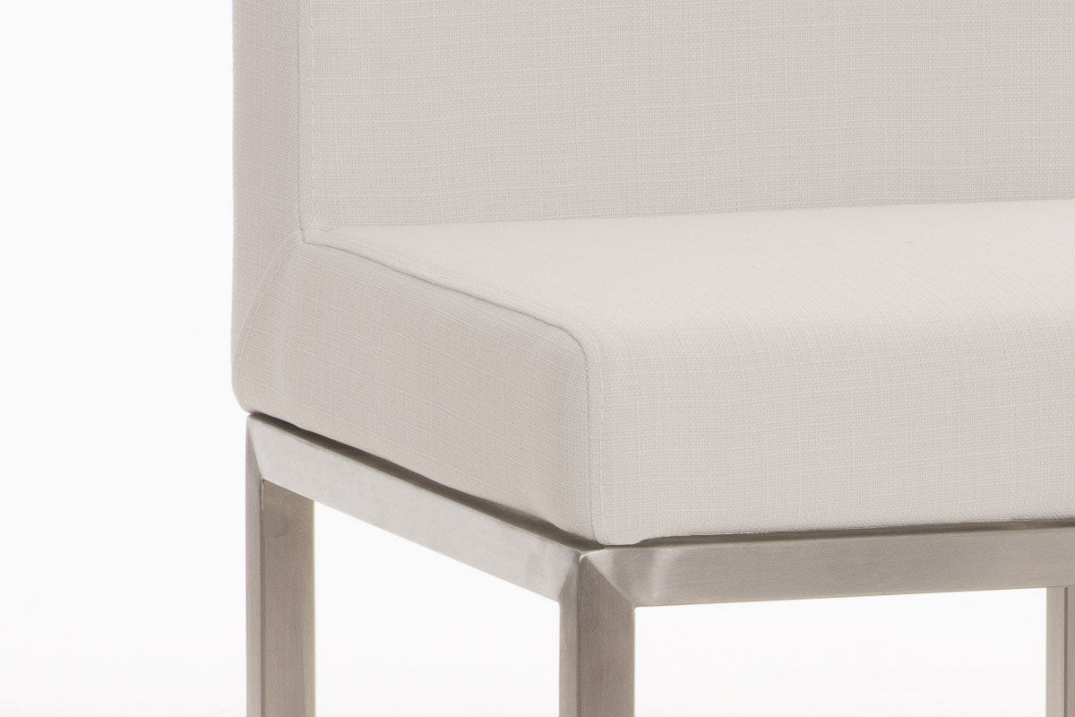 Barhocker Goa E77 Stoff
