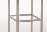 Barhocker Goa E77 Stoff