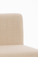 Barhocker Goa E77 Stoff