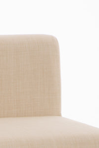 Barhocker Goa E77 Stoff