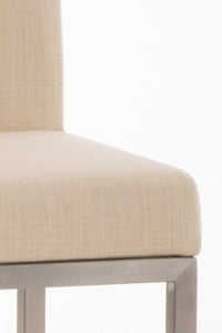 Barhocker Goa E77 Stoff
