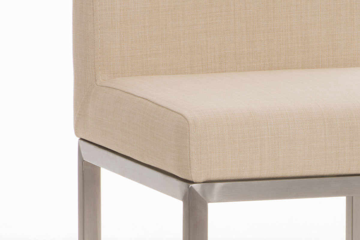 Barhocker Goa E77 Stoff