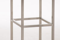 Barhocker Goa E77 Stoff