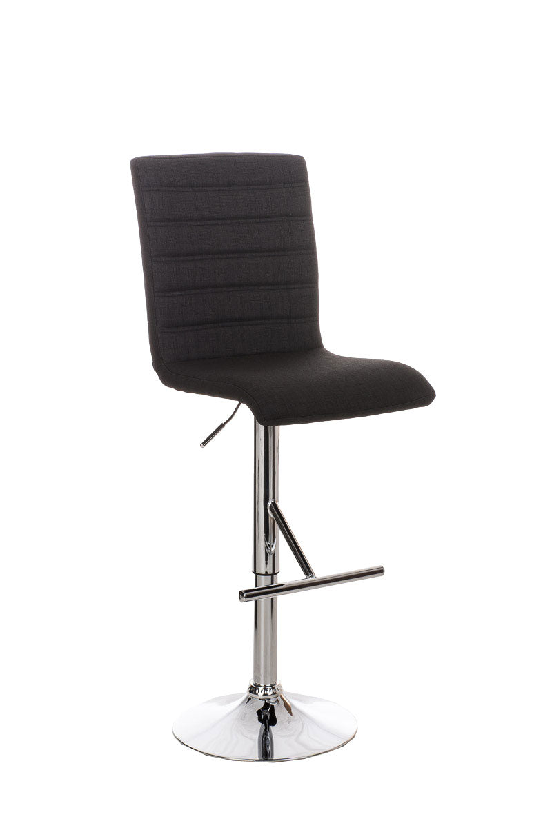 Barhocker Potsdam STOFF