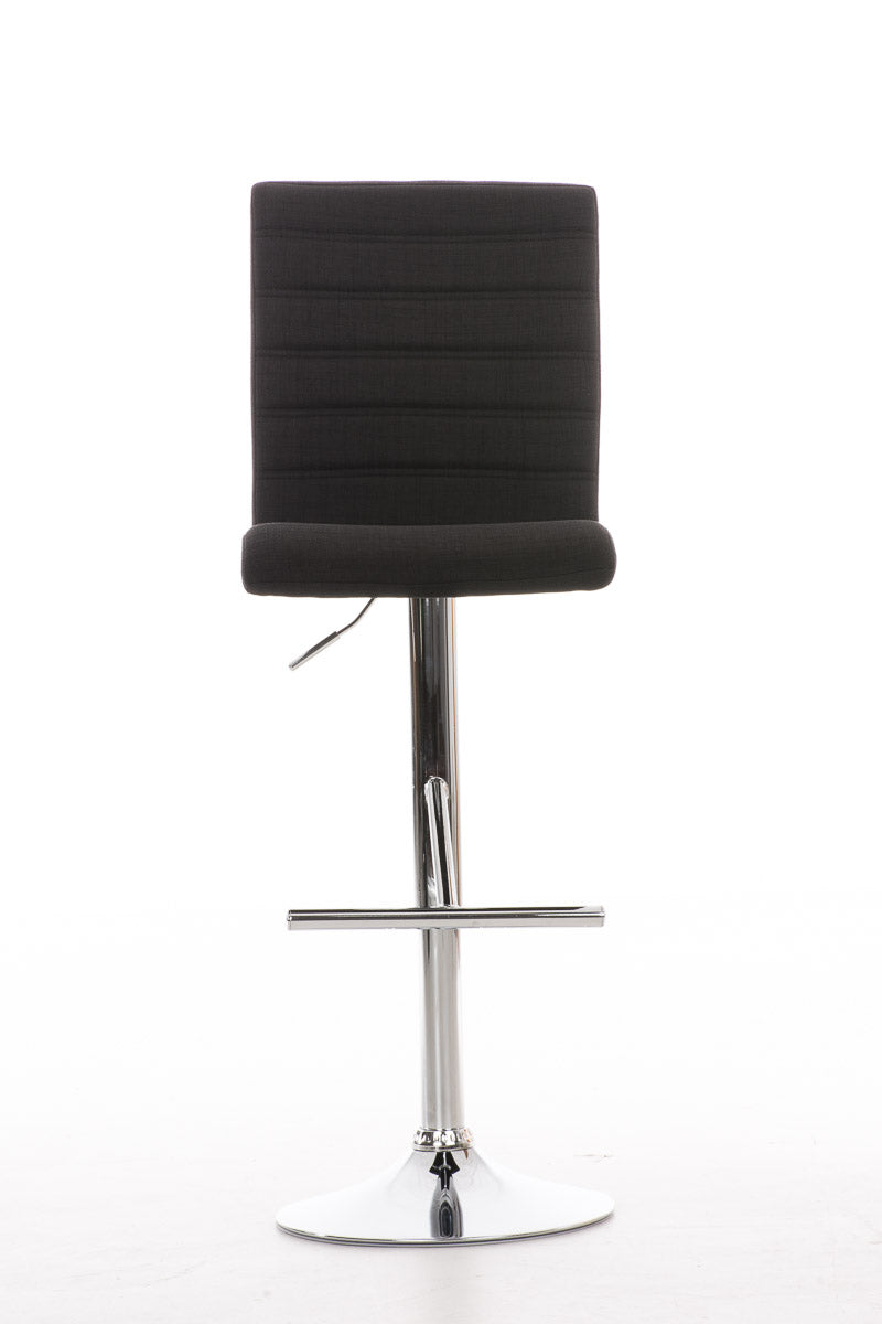 Barhocker Potsdam STOFF