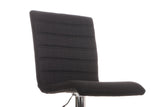 Barhocker Potsdam STOFF