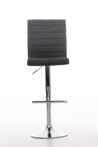 CLP Barhocker Potsdam STOFF – Produktabbildung 10