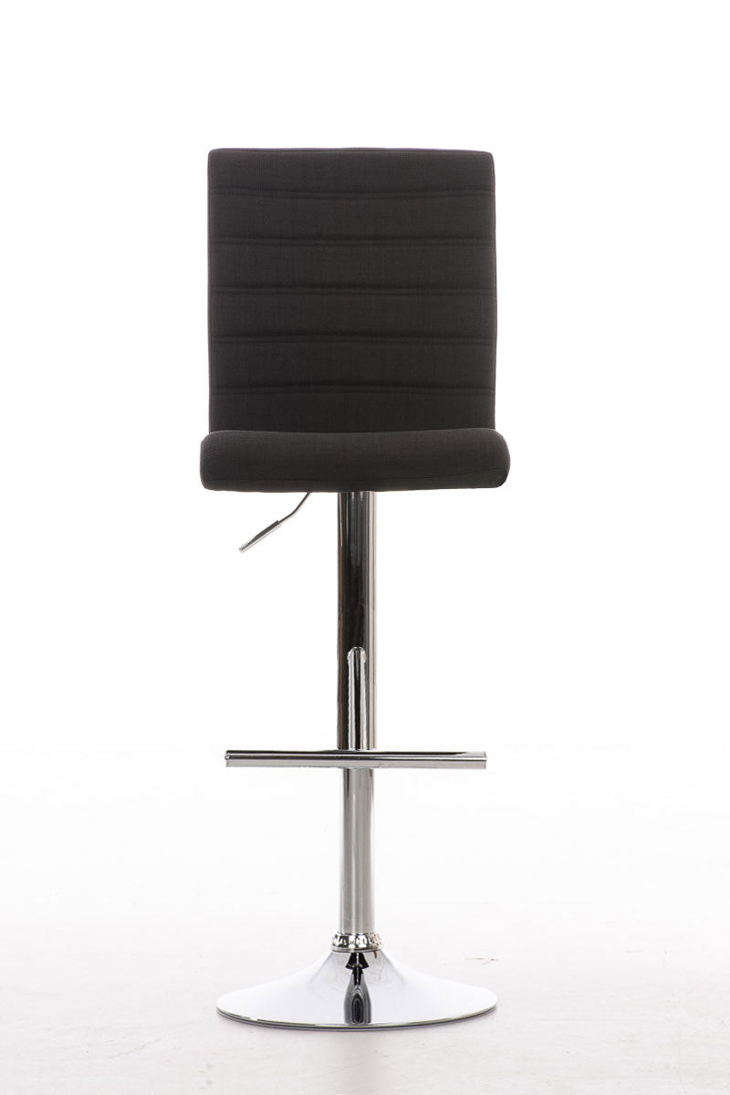 CLP Barhocker Potsdam STOFF – Produktabbildung 8