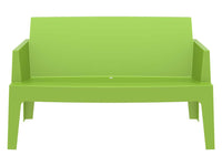 CLP BOX Sofa – Produktabbildung 8