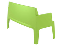 CLP BOX Sofa – Produktabbildung 10