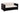 CLP 2er-Sofa Brac
