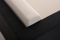 CLP 2er-Sofa Brac – Produktabbildung 5