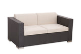 CLP 2er-Sofa Brac – Produktabbildung 10