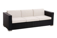 CLP 3er-Sofa Brac