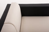 CLP 3er-Sofa Brac – Produktabbildung 4