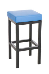 Barhocker Taylor B80