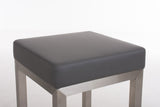 Barhocker Taylor E85