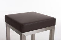 Barhocker Taylor E85